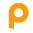 poptribe.com-logo