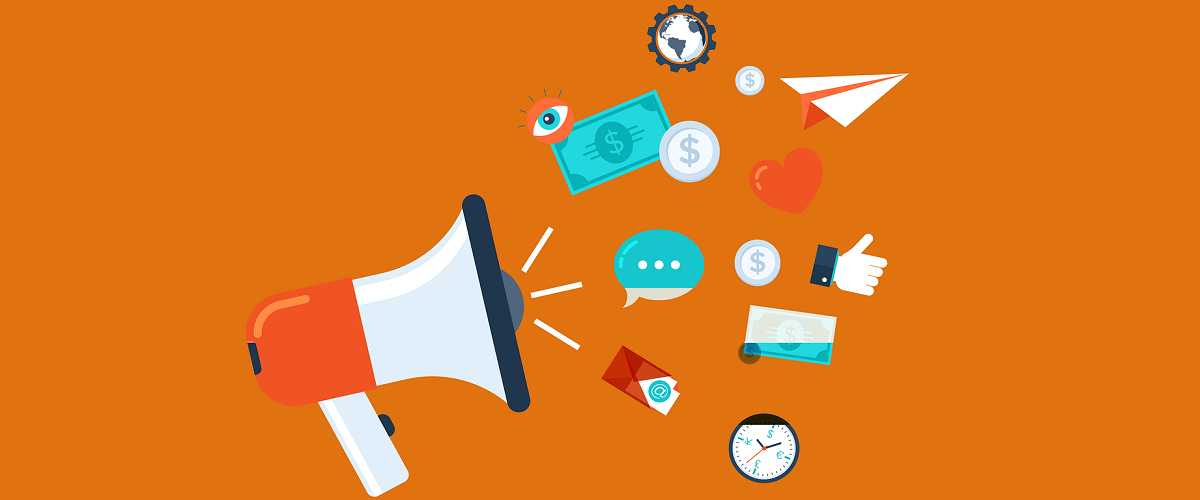Social Media Influencer Marketing - The Pros and The Cons - Social Media Influence Marketing