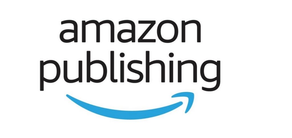 How to publish on Amazon Influencer