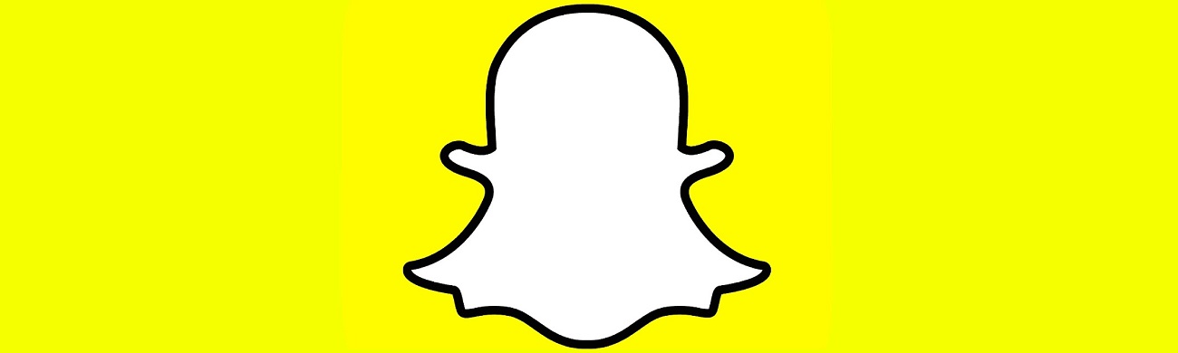 Which Influencer Snapchat To Follow In 2024 PopTribe   Which Influencer Snapchat To Follow In 2024 