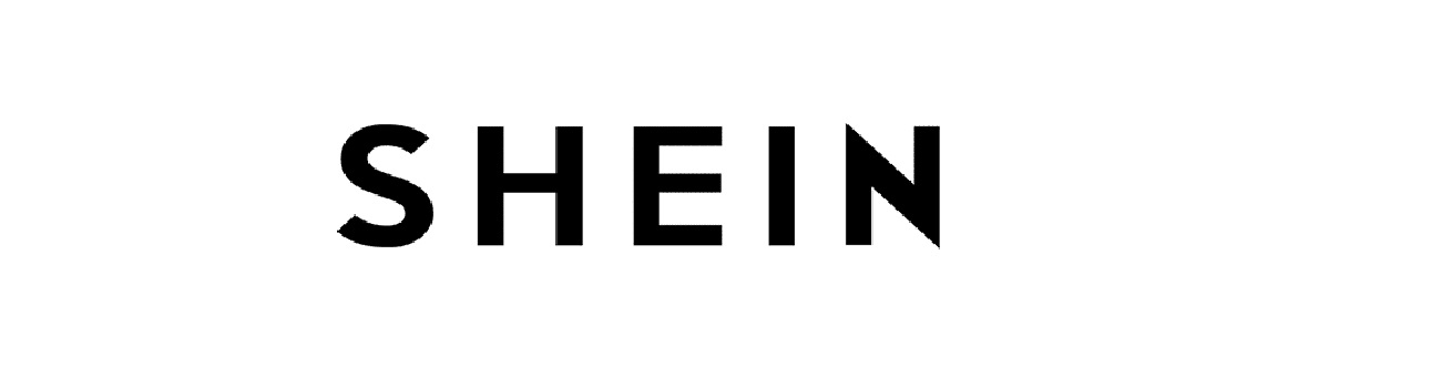 shein affiliate program