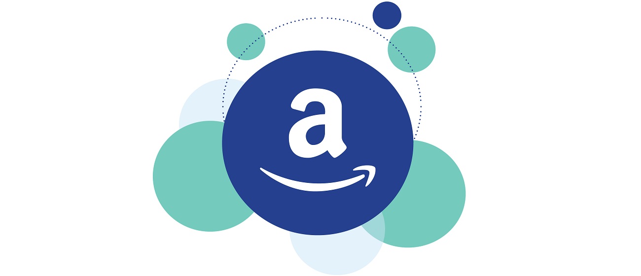 How to Find Amazon Influencer Picks to Promote for a Commission PopTribe